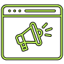 Web Design and Development