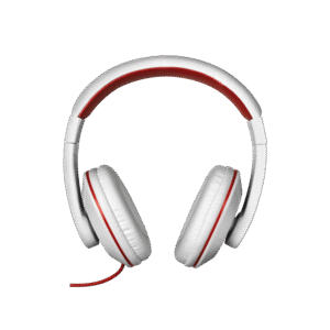 Audio Technica