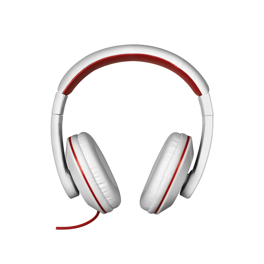 Audio Technica