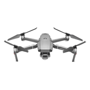 Avec Pro Drone