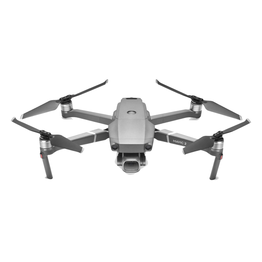 Avec Pro Drone