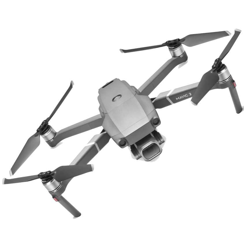 Avec Pro Drone - Image 3