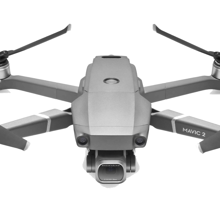 Avec Pro Drone - Image 4