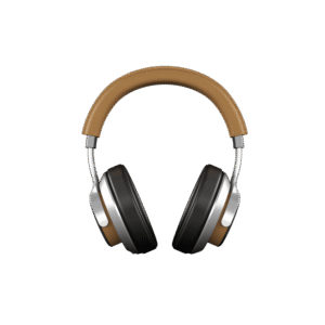 Bose Quiet Comfort
