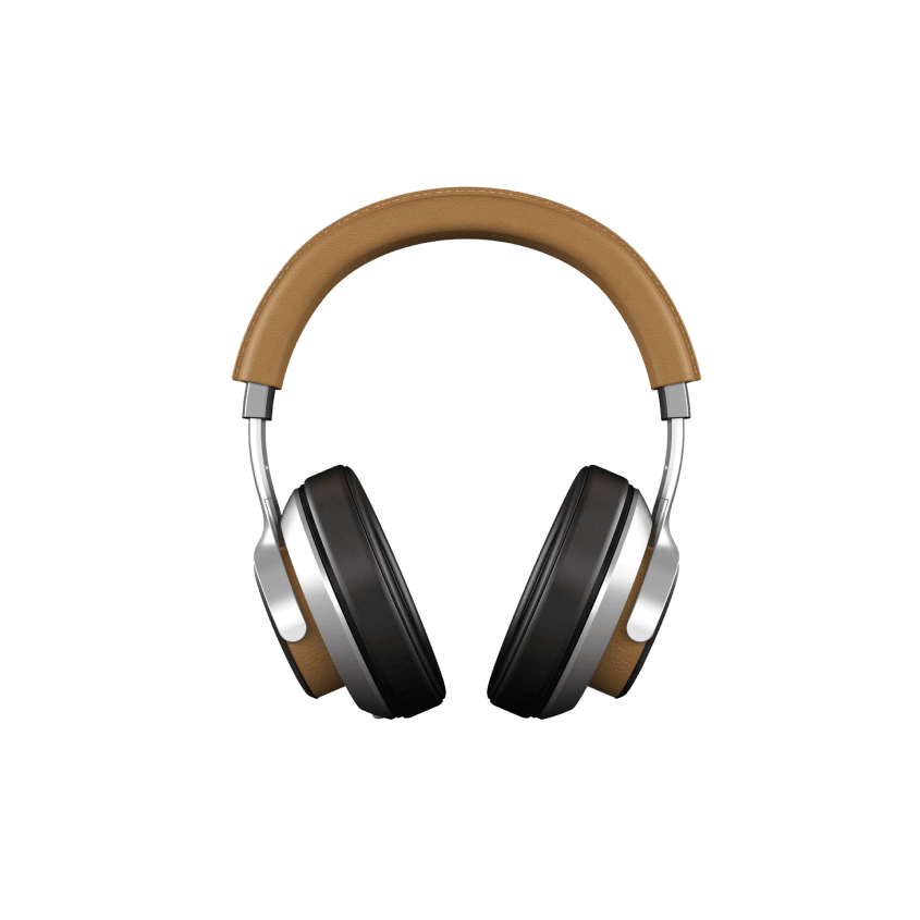 Bose Quiet Comfort