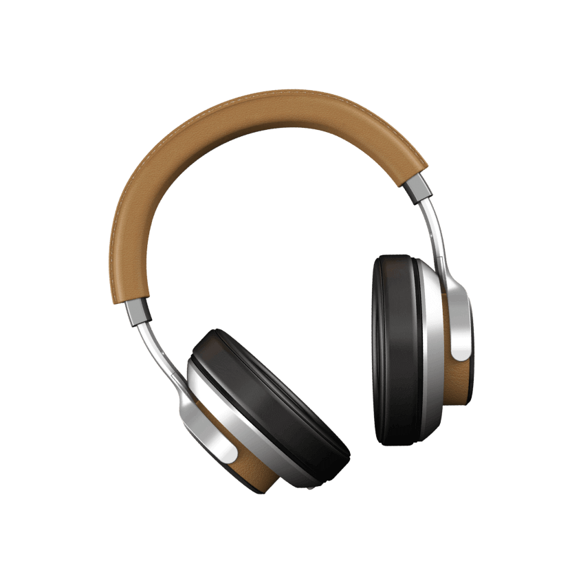 Bose Quiet Comfort - Image 3