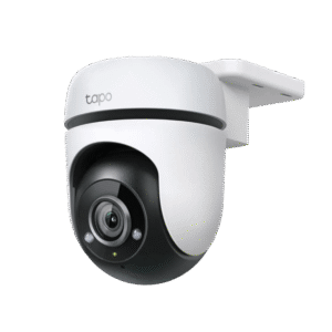 CCTV Camera