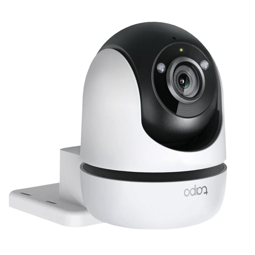 CCTV Camera - Image 3