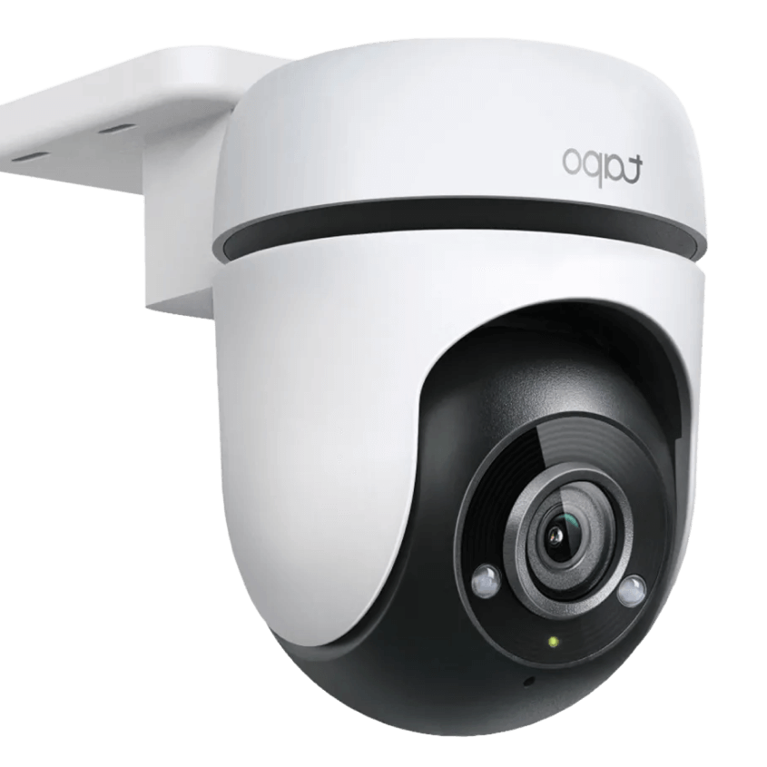 CCTV Camera - Image 4