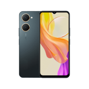 Itel Smartphone