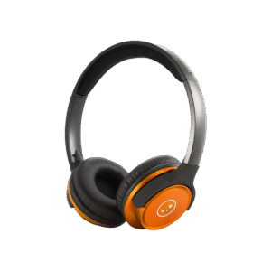 Jabra Elite 85h