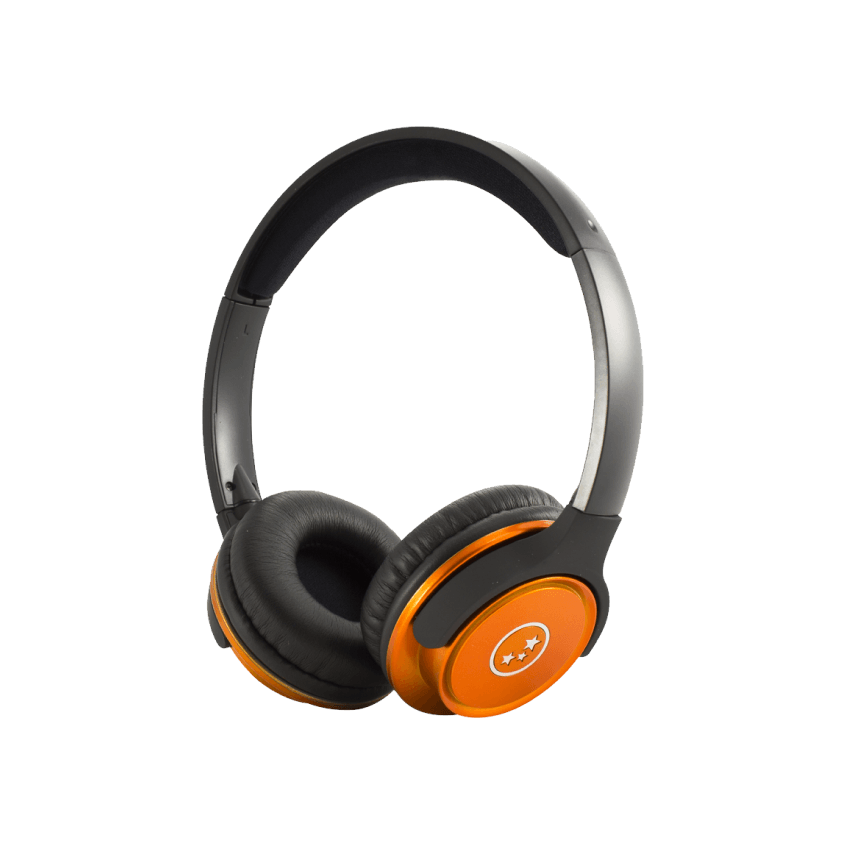 Jabra Elite 85h
