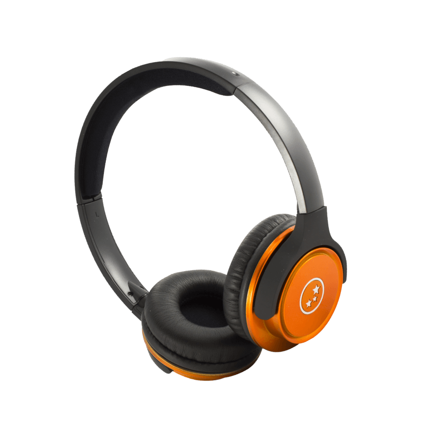 Jabra Elite 85h - Image 3