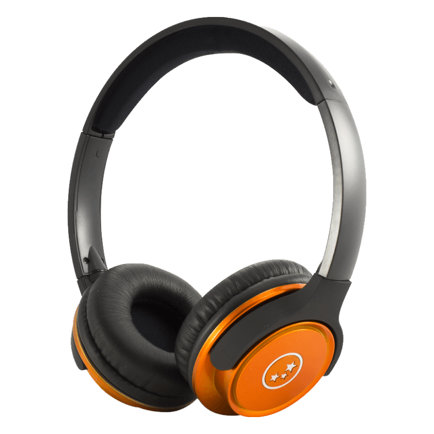 Jabra Elite 85h - Image 4