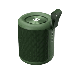 Portable Speaker