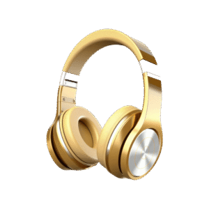 Sennheiser Wireless