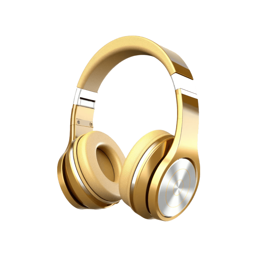 Sennheiser Wireless