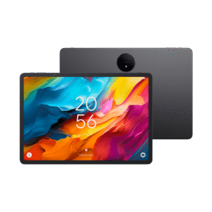 Slim Tablet