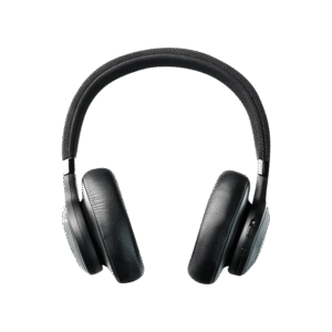 SoundLink Headphones