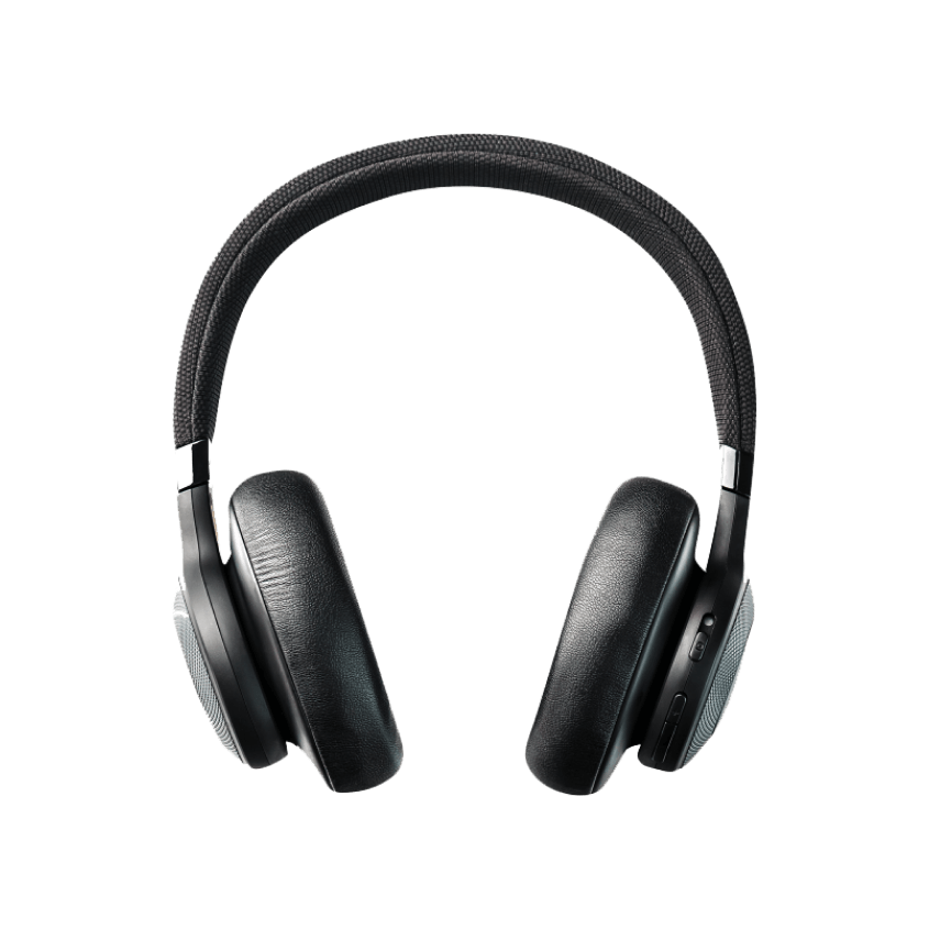 SoundLink Headphones