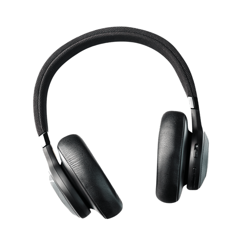 SoundLink Headphones - Image 3