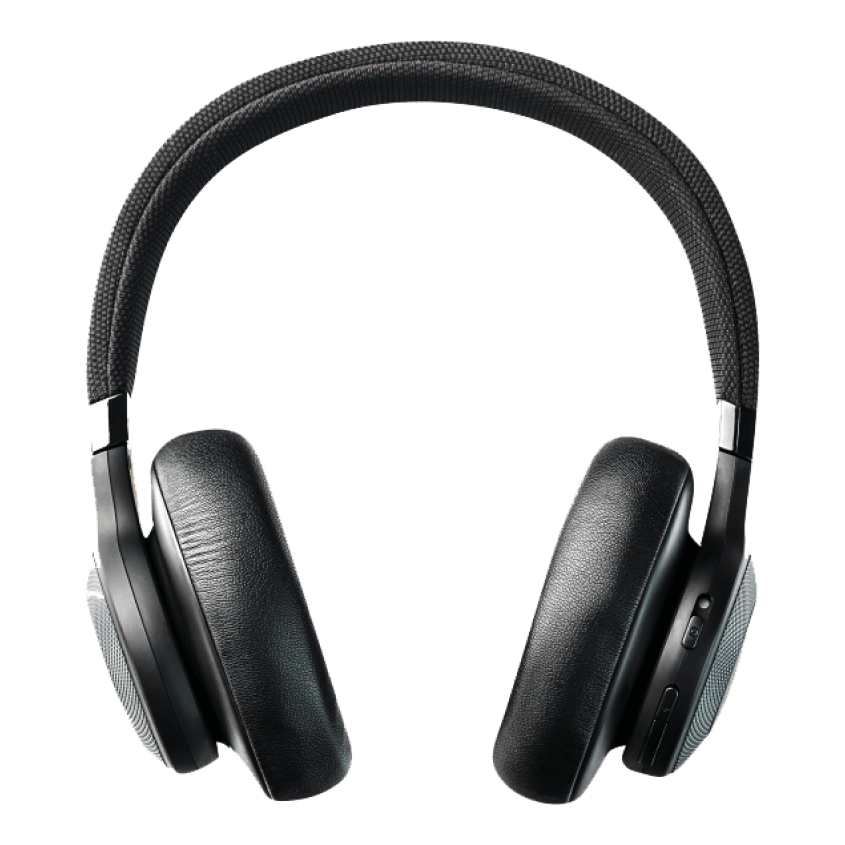 SoundLink Headphones - Image 4