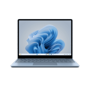 Surface Laptop