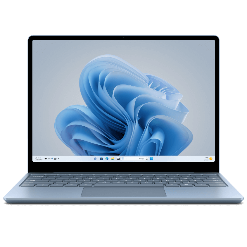 Surface Laptop - Image 3