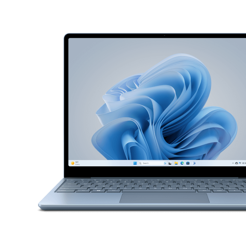 Surface Laptop - Image 4