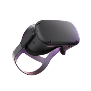 VR Equipment