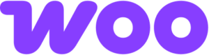 شعار WooCommerce